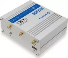 LTE router Teltonika RUTX09000000
