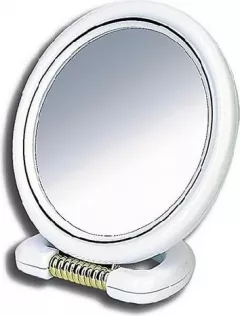 Oglinda cosmetica donegal -9509