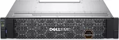 Macierz dyskowa Dell #Dell EMC ME5012 2U 3x 16TB SAS 580W 5YP+KYHD