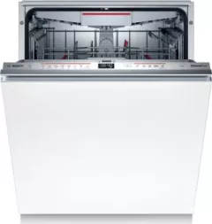 Mașina de spălat vase incorporabila  Bosch SMV6ECX93E, 42 dB,59,8 cm