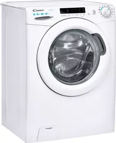 Mașină de spălat Candy Mașină de spălat rufe standard CS 1482DW4/1-S