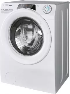 Mașină de spălat Candy Mașină de spălat rufe standard RO 1294DWMT/1-S