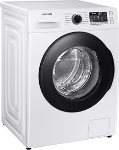 Mașină de spălat rufe Samsung WW70TA026AT,
alb,7 kg,
Cu functie de abur