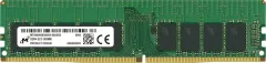 Memorie de server Micron DDR4 16GB 3200MHz CL22 (MTA18ASF2G72AZ-3G2R1R)