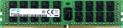 Memorie de server Samsung DDR4, 64 GB, 3200 MHz, CL22 (M393A8G40BB4-CWE)