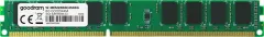 Memorie pentru server GoodRam DDR4 8GB 2666MHz CL19 (W-MEM2666E4S88G)