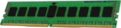 Memorie pentru server Kingston KSM26ED8/16HD Server Premier, DDR4, 16 GB, 2666 MHz, CL19