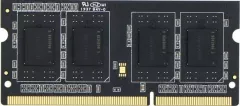 Memorie RAM GoodRam DDR3, 4GB, 1333 MHz