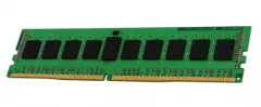 Memorie RAM Kingston, KCP426NS8/8, DDR4, 8 GB, 2666MHz, CL19