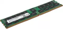 Memorie RAM Lenovo, 4X71B67860, DDR4, 16 GB, 3200 MHz 