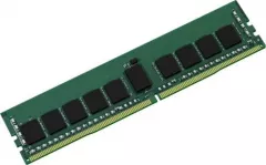 Memorie ram server Kingston KSM32RS4 / 16HDR  , D4 3200 Hz , 16GB , ECC R