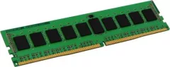 Memorie server Kingston KTH-PL426E/16G, DDR4, 16 GB, 2666 MHz, CL19