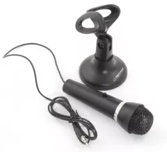 Microfon Esperanza Sing (EH180)