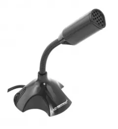 Microfon esperanza tipa (EH179)