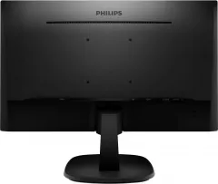 Monitor Philips V-line 273V7QJAB/00