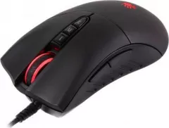Mouse A4Tech Bloody P30 Pro (A4TMYS46326)