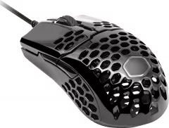 Mouse gaming Cooler Master MasterMouse MM710