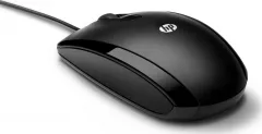 Mouse HP X500 (E5E76AA)