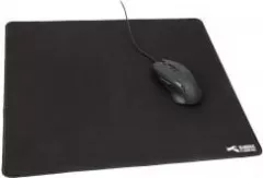 Mouse pad gaming Glorious XL Negru
