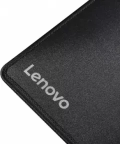 Mouse Pad pentru gaming Lenovo Legion (GXY0K07130)
