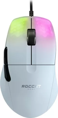 Mouse Roccat Kone Pro (ROC-11-405-02)