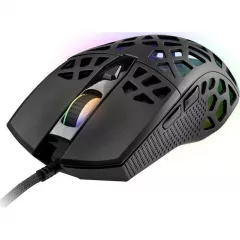 Mouse Tracer GameZone Reika (TRAMYS46730) 