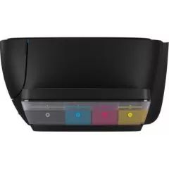 Multifunctional Inkjet Color HP Ink Tank 419 Z6Z97A  , Wireless  , A4 , Farr a fi