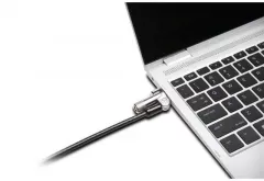 NanoSaver Keyed Laptop Lock (K64444WW)