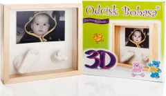 IMPRIMARE 3D BEBULUI - OB-000005
