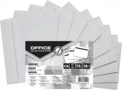 Office Products 15203112-14