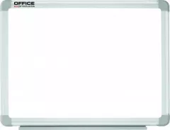 Office Products 20063711-14