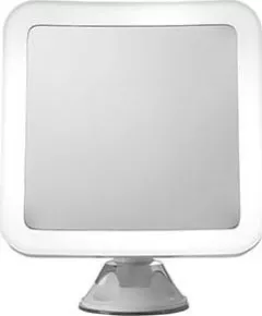 Oglinda cosmetica cu LED Camry CR 2169