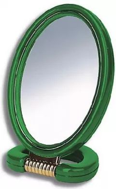 Oglinda cosmetica donegal -9510
