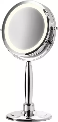 Oglinda cosmetica Medisana,
Argint