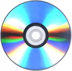 Omega DVD-R 4.7GB 16x100buc