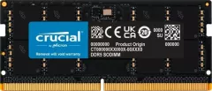Memorie Crucial Crucial DDR5 SODIMM 32 GB/5200 CL42 (16 Gbit)