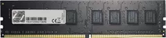 Memorie RAM G.Skill Value, F4-2400C17S-8GNT, DDR4, 8 GB, 2400MHz, CL17