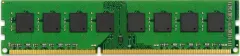 Memorie Kingston ValueRAM, KVR16N11S8/4, DDR3, 4gb, 1600MHz, CL11