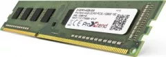 Memorie RAM ProXtend, D-DDR3-4GB-004, DDR3L, 4 GB, 1600 MHz