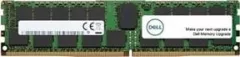 Memorie RAM Dell, 1R8CR, DDR4, 16GB, 2133MHz, CL8 