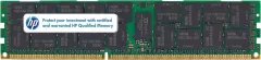 Memorie ram Server HP 647893B21 , 4GB , 1333 MHz ,  DDR3
