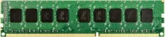 Memorie ram HP 647909B21 , 8GB , dual Rank X8 PC3LE-10600 (DDR3-1333) UDIMM