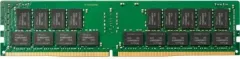 Memorie ram server HP (1XD86AA) , DDR4 32GB, 2666MHz , ECC 