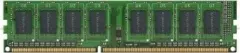 Pamięć serwerowa Hynix Hynix 2 GB DDR3-1600 DIMM SDRAM HMT325U6EFR8C-PBN0