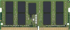 Kingston Server Premier DDR4 16GB 2666MHz CL19 (KSM26SED8/16MR)