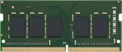 Kingston Server Premier DDR4 16GB 2666MHz CL19 (KSM26SES8/16HC)
