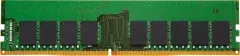 Kingston Server Premier DDR4 16GB 3200MHz CL22 (KSM32ED8/16HD)