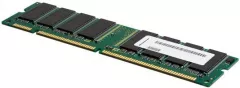 Memorie pentru server Lenovo DDR3 8GB 1600MHz CL11 (00D5036)