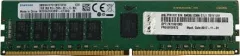 Lenovo TruDDR4, DDR4, 64 GB, 2933 MHz, memorie pentru server CL21 (4ZC7A08710)