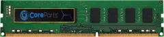 Pamięć serwerowa MicroMemory 16GB DDR3 1600MHZ ECC/REG